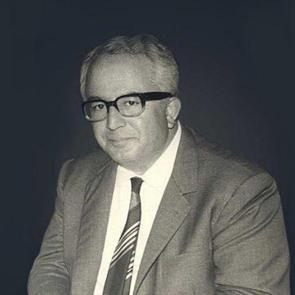 Fethi Gemuhluoğlu kimdir ve nerelidir? 'İstanbul Beyefendisi' Fatih Gemuhluoğlu biyografisi...