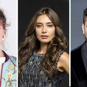 Gecenin Ucunda oyuncuları kimdir? Hangi g&uuml;n? Gecenin Ucunda konusu ve oyuncu kadrosu