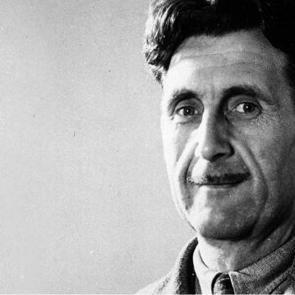 George Orwell kimdir, ka&ccedil; yaşında &ouml;ld&uuml;? George Orwell kitapları nelerdir?