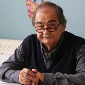 İsmail İncekara kimdir? Ka&ccedil; yaşında &ouml;ld&uuml;? İsmail İncekara oynadığı diziler