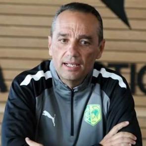 Jose Luis Oltra: Kulaklarımızı tıkayıp oyunumuza bakacağız