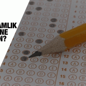 Kaymakamlık sınavı ne zaman 2022? Kaymakamlık sınavı giriş belgesi yayınlandı mı?