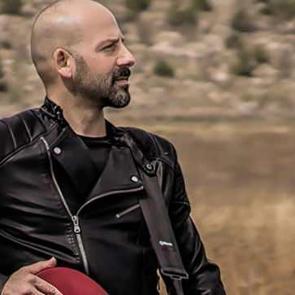 Onur Şener kimdir? Ka&ccedil; yaşındaydı? Onur Şener'in &ouml;l&uuml;m nedeni...