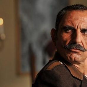 Teşkilat &lsquo;Efkar Baba&rsquo; G&uuml;rkan Uygun kimdir? Nerelidir? G&uuml;rkan Uygun'un &uuml;nl&uuml; kardeşi kim? 