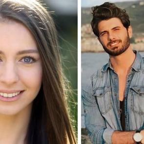 Toprak ile Fidan oyuncuları kimdir? Toprak ile Fidan ne zaman? Oyuncu kadrosu...