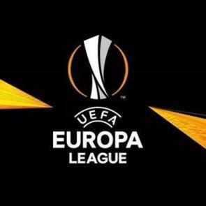 UEFA Avrupa Ligi'nde gecenin sonu&ccedil;ları!