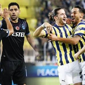 UEFA gelirleri belli oldu! İşte kasaya giren rakamlar