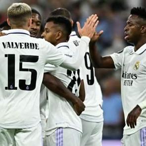 UEFA Şampiyonlar Ligi'nde gecenin sonu&ccedil;ları!