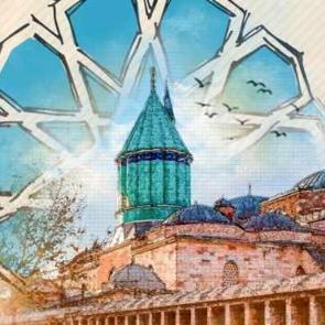 Şehir ve Medeniyet Çalıştayı sonuç raporu yayınlandı