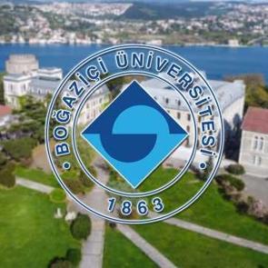 Boğazi&ccedil;i &Uuml;niversitesi B&uuml;ro Personeli alımı başladı! Başvuru i&ccedil;in son 3 g&uuml;n...