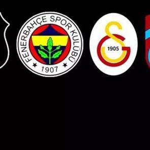Şampiyonlar Ligi'nde t&uuml;m zamanların sıralaması belli oldu! İlk 30'de tek takım var