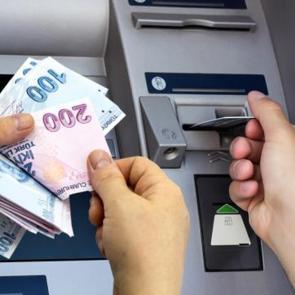 EYT ne zaman &ccedil;ıkacak? Kimler EYT kapsamında olacak?