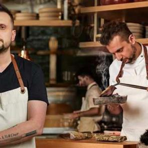 Fatih Tutak kimdir? Michelin yıldızı alan Fatih Tutak restoranı nerede? 