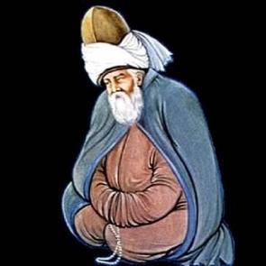 İran’da 8. Uluslararası Mevlana ve Şems Sempozyumu düzenlendi