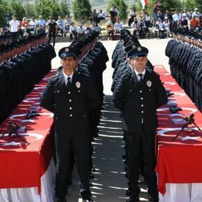 PMYO sınav sonu&ccedil;ları a&ccedil;ıklandı! PMYO sınav sonu&ccedil;ları nereden g&ouml;r&uuml;nt&uuml;lenir? pa.edu.tr sorgulama ekranı