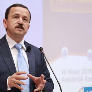 Prof. Dr. Mete G&uuml;ndoğan kimdir? Saadet Partisi Genel Başkan adayı Prof. Dr. Mete G&uuml;ndoğan ka&ccedil; yaşında, nereli?