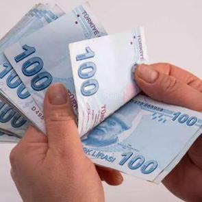 PYBS bursu yattı mı? MEB İOKBS bursu ne zaman yatar?