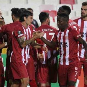 UEFA Konferans Ligi'nde 4. hafta heyecanı başlıyor