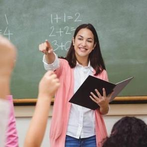 Uzman &ouml;ğretmenlik ve baş&ouml;ğretmenlik başvuru sonu&ccedil;ları nereden g&ouml;r&uuml;nt&uuml;lenir? MEBBİS uzman &ouml;ğretmenlik sınavı ne zaman?