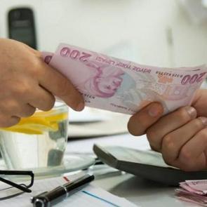 Ulaşım desteği başvurusu nasıl yapılır? &Ouml;ğrencilere 2 bin TL verilecek!