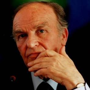 Aliya İzzetbegovi&ccedil; kimdir? 'Bilge Kral' Aliya İzzetbegovi&ccedil;'in hayat hikayesi