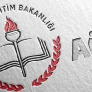 A&Ouml;L 1. D&ouml;nem sınavları ne zaman? A&Ouml;L 2022-2023 sınav tarihleri...