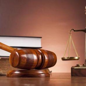 Arabuluculuk sınavı başvuru: 2022 Adalet Bakanlığı Arabuluculuk sınavı başvuru nasıl yapılır, şartları neler, &uuml;creti ne kadar?