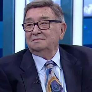 B&uuml;lent &Ouml;zveren kimdir? B&uuml;lent &Ouml;zveren &ouml;ld&uuml; m&uuml;? Biyografisi