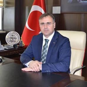 Cengizhan Başaran kimdir, ka&ccedil; yaşında? Cumhurbaşkanı Yeni Danışmanı olarak atanan Cengizhan Başaran nereli, hangi g&ouml;revlerde bulundu?