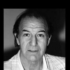 Demiray Er&uuml;l kimdir? Demiray Er&uuml;l &ouml;ld&uuml; m&uuml;? Demiray Er&uuml;l oynadığı diziler