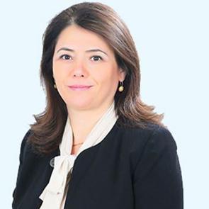 Filiz Sara&ccedil; kimdir ve ka&ccedil; yaşındadır? İstanbul Baro Başkanı Filiz Sara&ccedil; hayatı hakkında bilinmeyenler