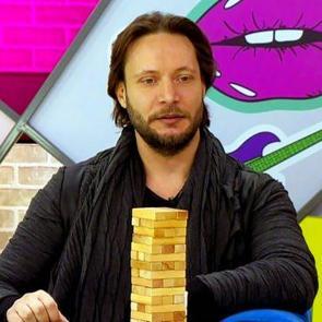 G&ouml;kmen Kasabalı kimdir? G&ouml;kmen Kasabalı'nın kardeşi kim? Oynadığı diziler&hellip;