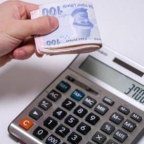 KOBİ&rsquo;lere kredi muslukları a&ccedil;ıldı