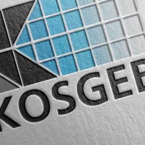 KOSGEB en d&uuml;ş&uuml;k 32.557 TL, maaş ile personel alımı! Başvurular ne zaman sona eriyor?