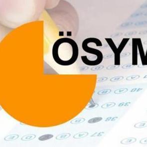 KPSS &Ouml;ABT sonu&ccedil;ları a&ccedil;ıklandı mı? 2022 &Ouml;ABT ne zaman a&ccedil;ıklanacak? &Ouml;SYM sonu&ccedil;lar i&ccedil;in tarih verdi!