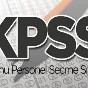 KPSS P1, P2, P3 puan t&uuml;r&uuml; nedir? KPSS puan t&uuml;rleri ne anlama geliyor?