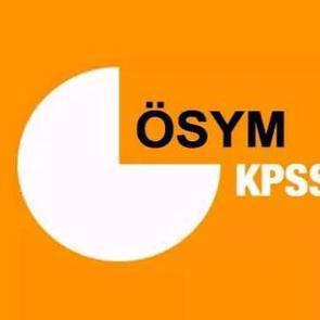 KPSS taban puanları: 55, 60, 65, 70, 75, 80, 85 puanla nereye atanırım, atama olur mu? 2022 KPSS taban ve tavan puanları
