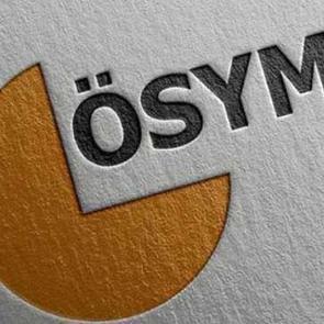 KPSS Lisans tercihleri ne zaman yapılacak, tercih kılavuzu yayımlandı mı? KPSS tercihleri nasıl yapılır 2022?