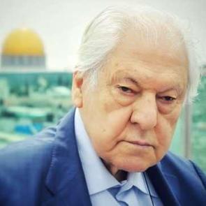 Nuri Pakdil kimdir ve nerelidir? Asıl mesleği nedir? Nuri Pakdil kitapları...