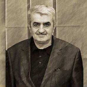 &Ouml;zdemir Bayraktar kimdir ve aslen nerelidir? &Ouml;zdemir Bayraktar'ın mesleği ne? Biyografisi...