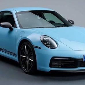 Porsche, bin 900 kişiyi işten &ccedil;ıkaracak