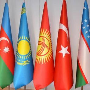 Türk devletlerinden dilde birlik için önemli adım