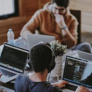 Ulusal Staj Programı nedir, başvuruları nasıl yapılır? Ulusal Staj Programı &uuml;creti ne kadar? USP'ye kimler başvurabilir?