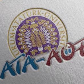 ATA A&Ouml;F sınavları ne zaman, vize tarihleri belli mi? ATA A&Ouml;F 2022-2023 sınav takvimi