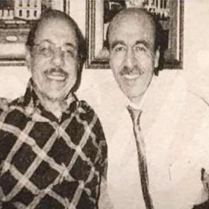 Bayram Bilge Tokel'den yapımcı Mustafa Uslu'ya tepki