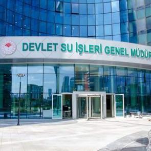 DSİ İŞKUR &uuml;zerinden en az ilkokul mezunu 157 iş&ccedil;i alımı yapıyor! Son başvuru ne zaman?