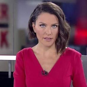 Ece Üner kimdir, asıl ismi nedir? Ece Üner'in ünlü eşi kimdir? Babası... 