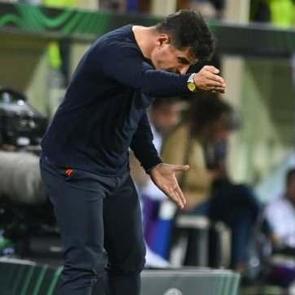 Emre Bel&ouml;zoğlu: Sonu&ccedil;tan memnun değilim