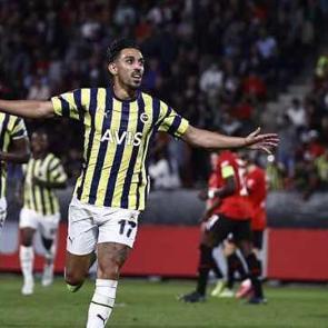 T&uuml;rkiye i&ccedil;in kritik g&uuml;n! Bu akşam &ccedil;ok &ouml;nemli