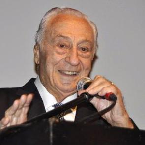 Halit Kıvan&ccedil; kimdir ve asıl mesleği nedir? Halit Kıvan&ccedil; &ouml;l&uuml;m nedeni...